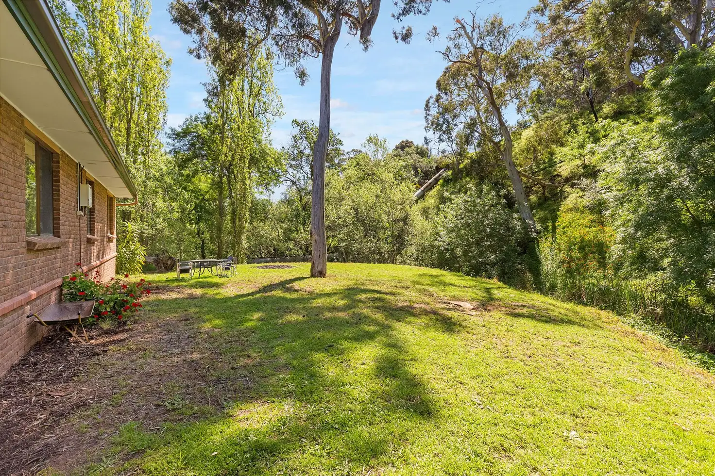 Main view of Homely house listing, 1 Old Norton Summit Road, Teringie SA 5072