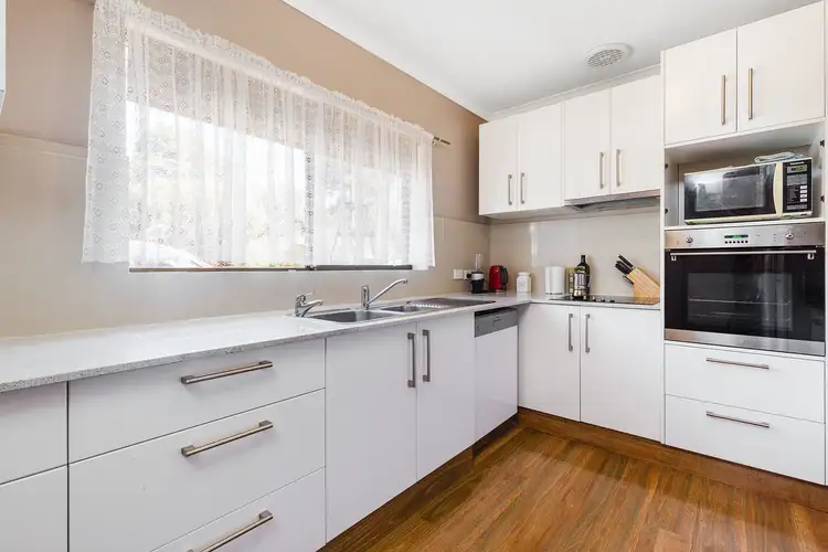 Second view of Homely house listing, 1 Old Norton Summit Road, Teringie SA 5072