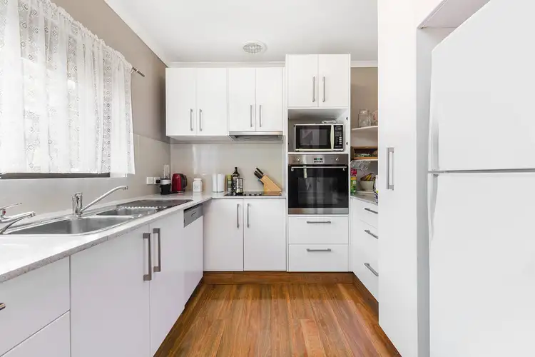 Third view of Homely house listing, 1 Old Norton Summit Road, Teringie SA 5072