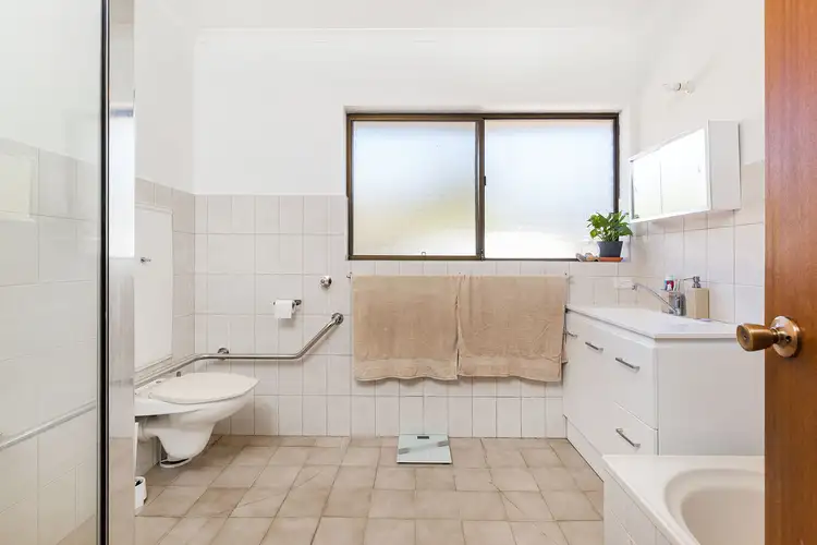 Fourth view of Homely house listing, 1 Old Norton Summit Road, Teringie SA 5072