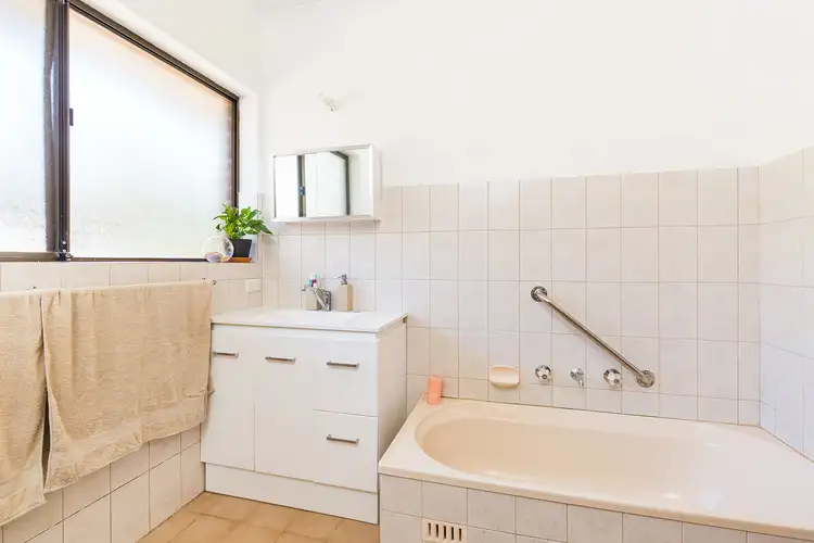 Fifth view of Homely house listing, 1 Old Norton Summit Road, Teringie SA 5072