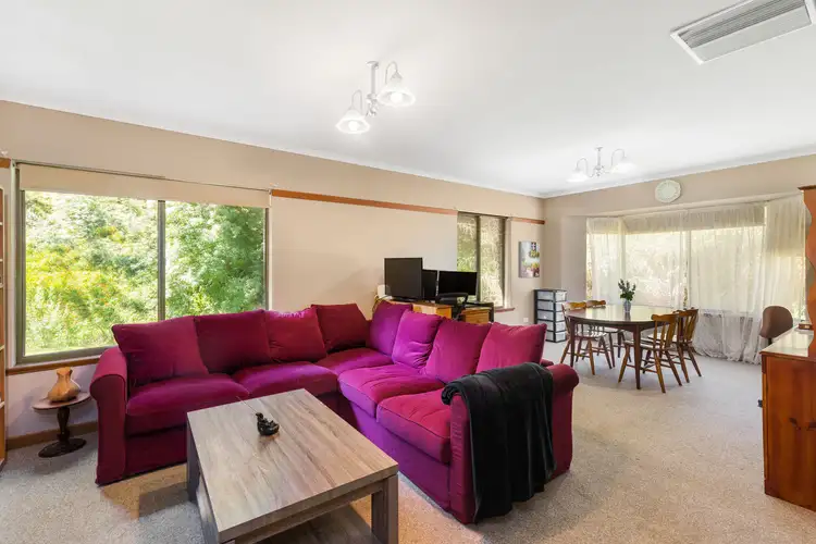 Sixth view of Homely house listing, 1 Old Norton Summit Road, Teringie SA 5072