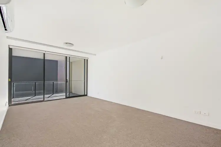 Third view of Homely apartment listing, 210/1 Lucinda Avenue, Norwest NSW 2153