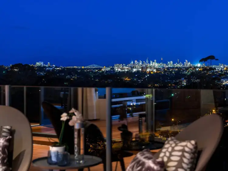 23 Coronation Avenue, Eastwood NSW 2122
