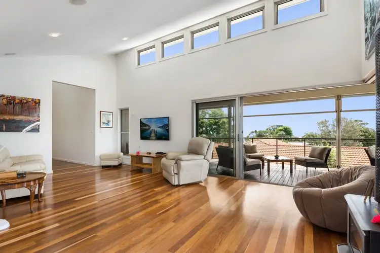 Third view of Homely house listing, 9 Warruga Street, Mapleton QLD 4560