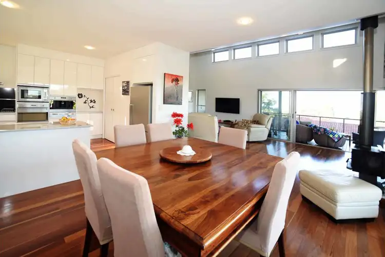 Fifth view of Homely house listing, 9 Warruga Street, Mapleton QLD 4560