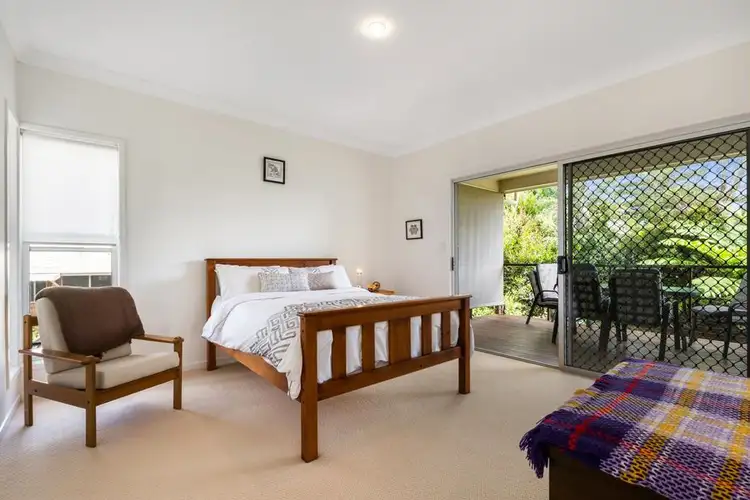 Sixth view of Homely house listing, 9 Warruga Street, Mapleton QLD 4560