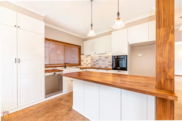 Fourth view of Homely house listing, 3240 Healesville-Kinglake Road, Kinglake VIC 3763