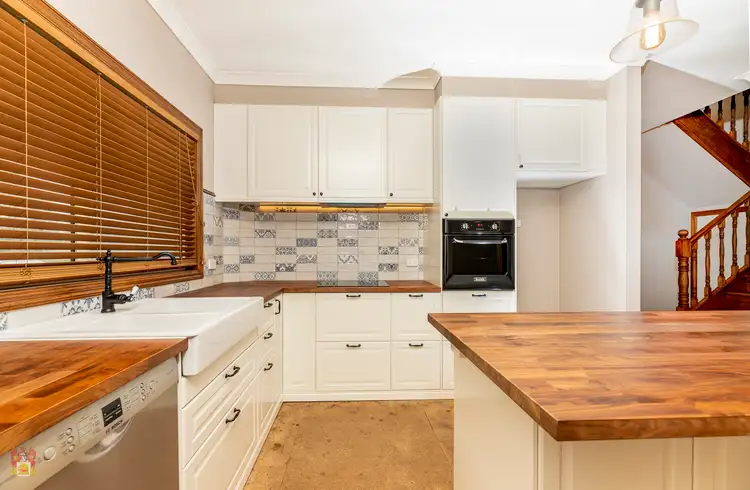 Fifth view of Homely house listing, 3240 Healesville-Kinglake Road, Kinglake VIC 3763