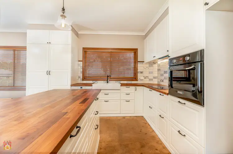 Sixth view of Homely house listing, 3240 Healesville-Kinglake Road, Kinglake VIC 3763