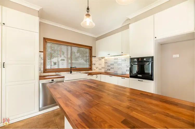 Seventh view of Homely house listing, 3240 Healesville-Kinglake Road, Kinglake VIC 3763