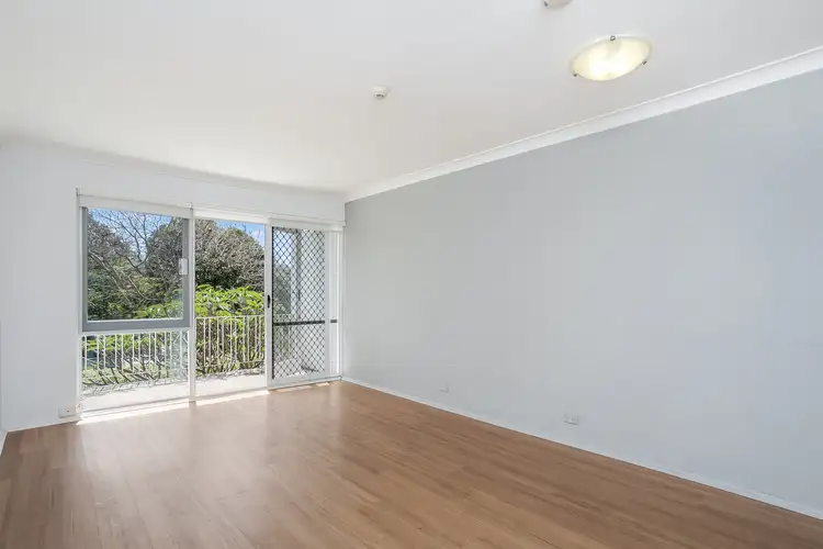 Second view of Homely apartment listing, Level 1/10/120 Fisher Road, Dee Why NSW 2099