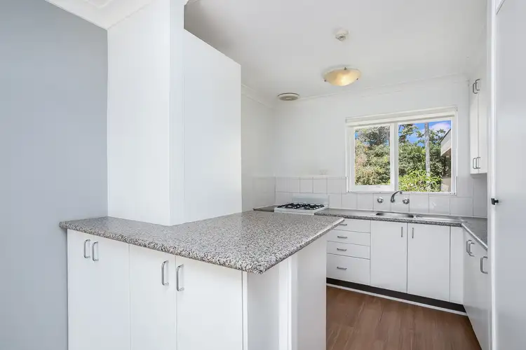 Third view of Homely apartment listing, Level 1/10/120 Fisher Road, Dee Why NSW 2099