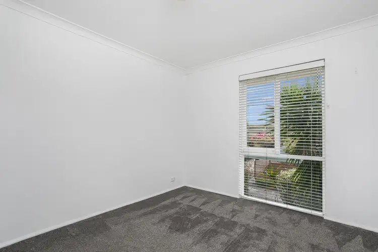 Fourth view of Homely apartment listing, Level 1/10/120 Fisher Road, Dee Why NSW 2099