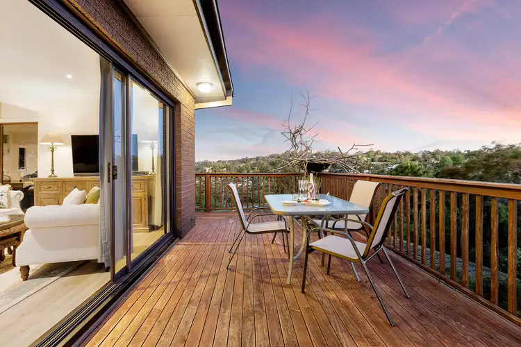 Third view of Homely house listing, 19 Trigalana Place, Frenchs Forest NSW 2086