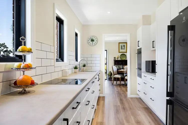 Fifth view of Homely house listing, 19 Trigalana Place, Frenchs Forest NSW 2086