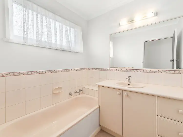 Fifth view of Homely house listing, 73 Simons Road, Leopold VIC 3224