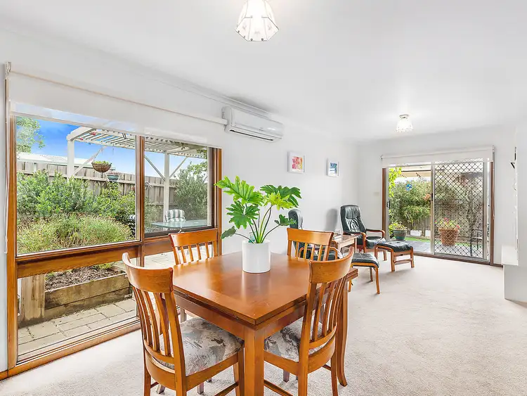Sixth view of Homely house listing, 73 Simons Road, Leopold VIC 3224