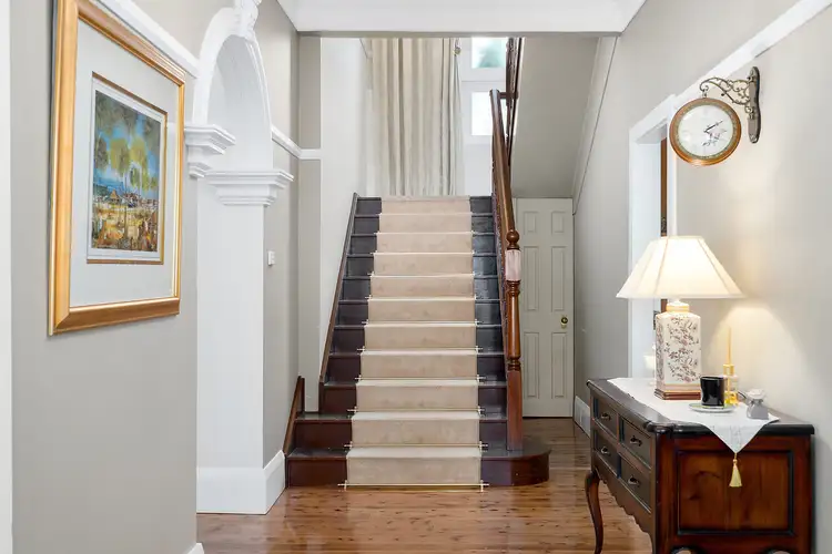 Fifth view of Homely house listing, 130 Homebush Road, Strathfield NSW 2135