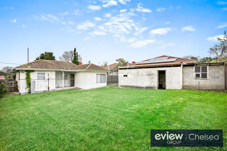 Third view of Homely house listing, 3 Vasey Street, Bentleigh East VIC 3165