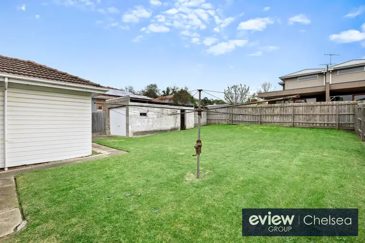Fourth view of Homely house listing, 3 Vasey Street, Bentleigh East VIC 3165