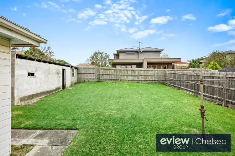 Fifth view of Homely house listing, 3 Vasey Street, Bentleigh East VIC 3165