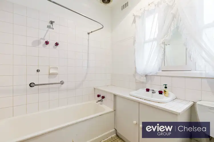 Sixth view of Homely house listing, 3 Vasey Street, Bentleigh East VIC 3165