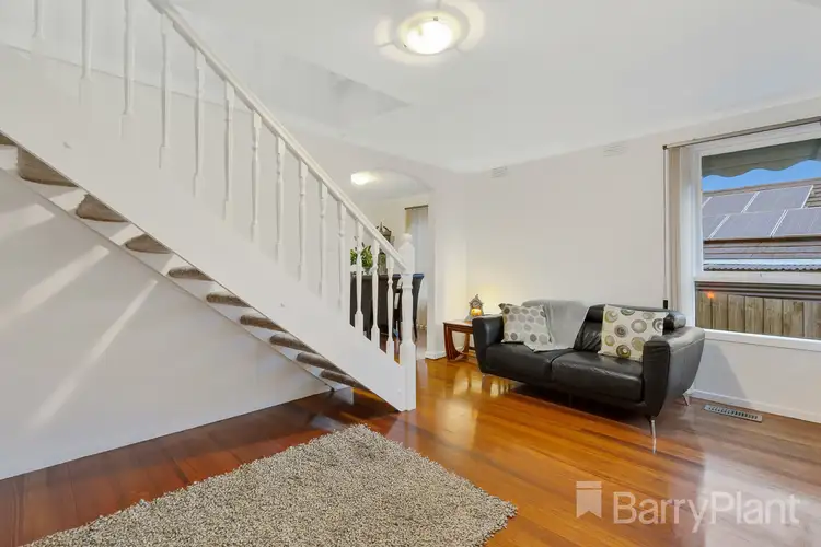 Fourth view of Homely house listing, 130 Holt Parade, Bundoora VIC 3083
