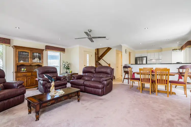 Third view of Homely semi-detached listing, 2/26 Pearl Street, Tweed Heads NSW 2485