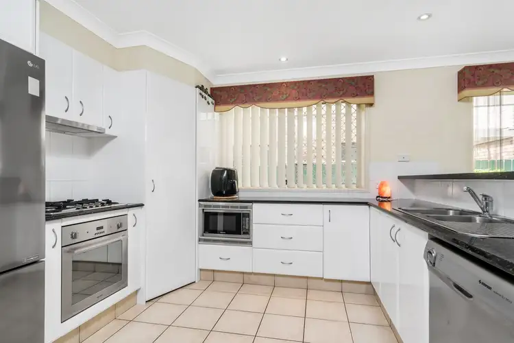 Fifth view of Homely semi-detached listing, 2/26 Pearl Street, Tweed Heads NSW 2485