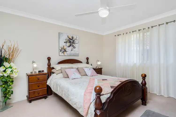 Sixth view of Homely semi-detached listing, 2/26 Pearl Street, Tweed Heads NSW 2485
