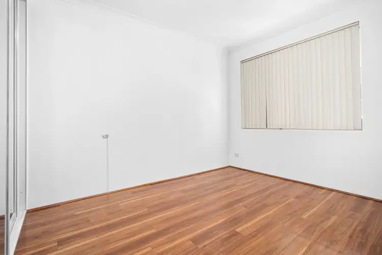 Fourth view of Homely unit listing, 3/42 President Avenue, Kogarah NSW 2217