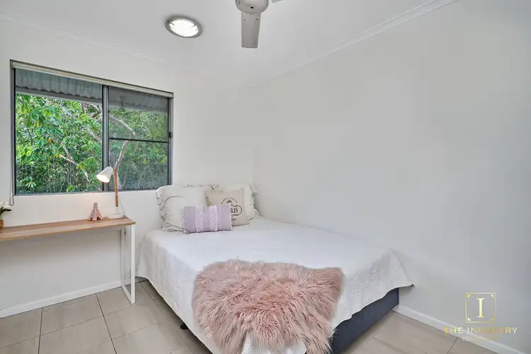 Sixth view of Homely apartment listing, 26/242 Grafton Street, Cairns North QLD 4870