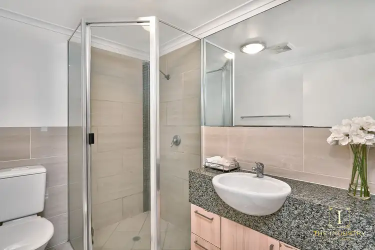 Seventh view of Homely apartment listing, 26/242 Grafton Street, Cairns North QLD 4870