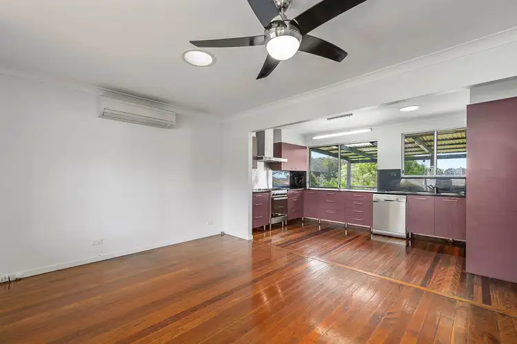 Third view of Homely house listing, 7 Weismantle Street, Wauchope NSW 2446