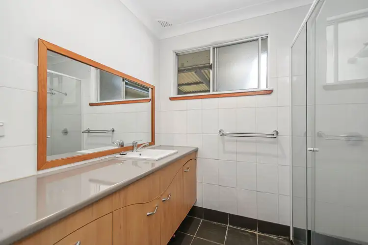 Fourth view of Homely house listing, 7 Weismantle Street, Wauchope NSW 2446