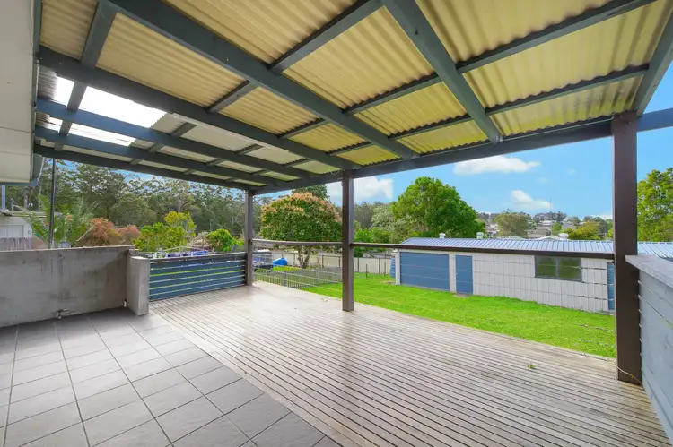 Fifth view of Homely house listing, 7 Weismantle Street, Wauchope NSW 2446