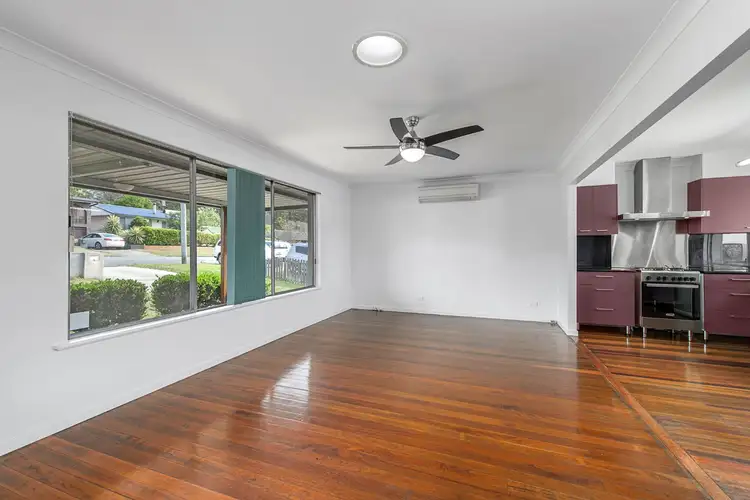 Sixth view of Homely house listing, 7 Weismantle Street, Wauchope NSW 2446