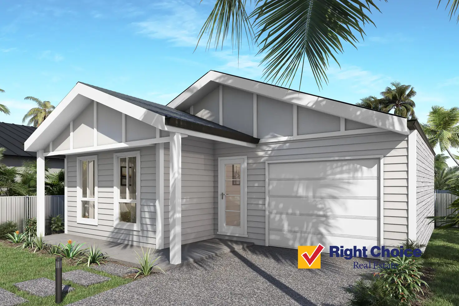 Main view of Homely house listing, 6 Daisy Court, Calderwood NSW 2527