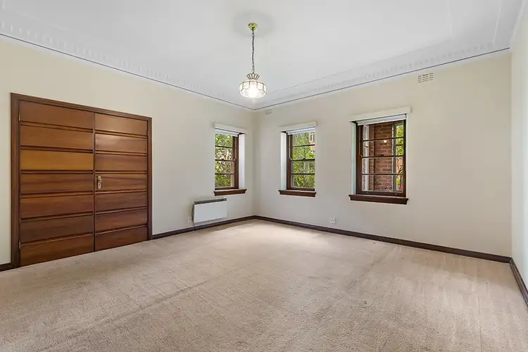 Fourth view of Homely apartment listing, 2/31 Marne Street, South Yarra VIC 3141