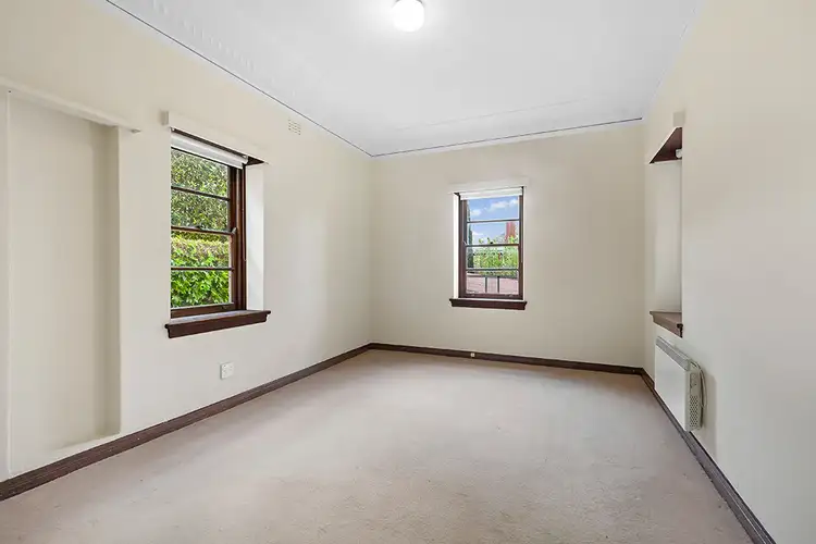 Fifth view of Homely apartment listing, 2/31 Marne Street, South Yarra VIC 3141