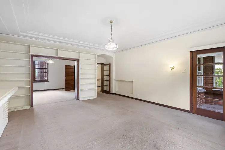 Sixth view of Homely apartment listing, 2/31 Marne Street, South Yarra VIC 3141