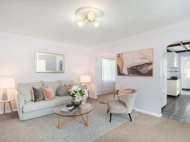 69 River Street, Earlwood NSW 2206