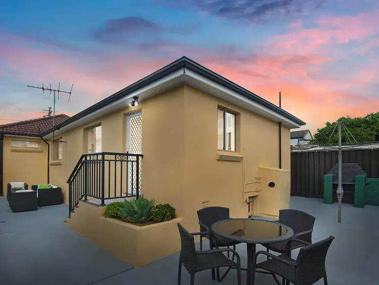 Fifth view of Homely house listing, 69 River Street, Earlwood NSW 2206