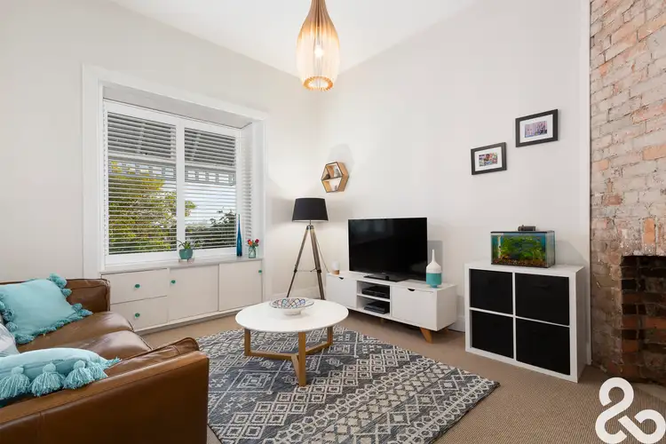 Third view of Homely house listing, 79 Pender Street, Thornbury VIC 3071