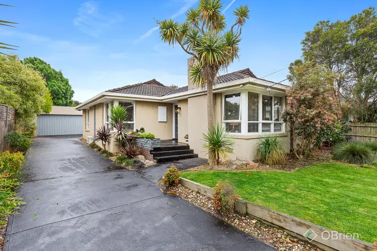 Main view of Homely house listing, 7 Karina Street, Mornington VIC 3931