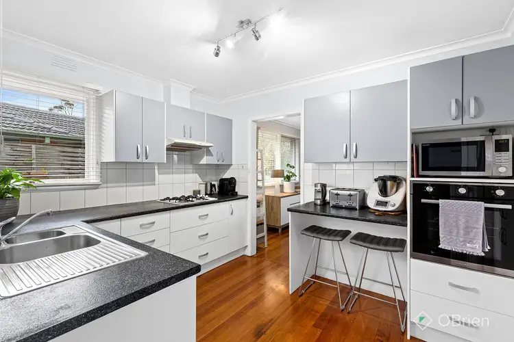 Fourth view of Homely house listing, 7 Karina Street, Mornington VIC 3931