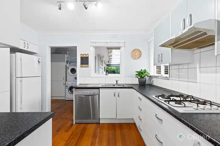 Fifth view of Homely house listing, 7 Karina Street, Mornington VIC 3931