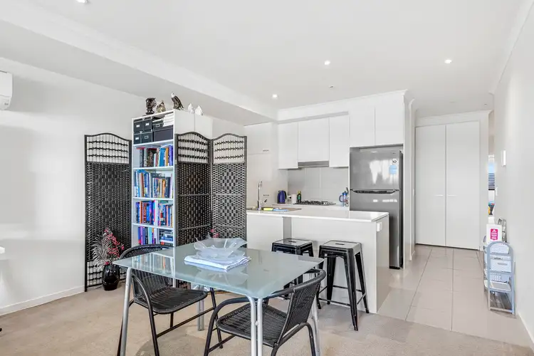 Fifth view of Homely apartment listing, 13/76 The Esplanade, Caroline Springs VIC 3023