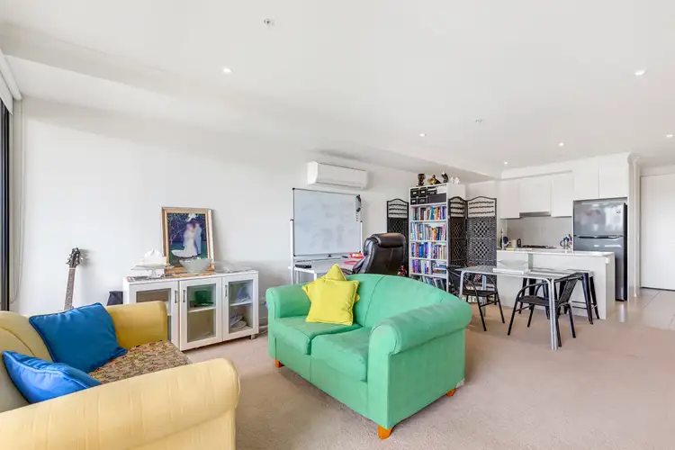 Sixth view of Homely apartment listing, 13/76 The Esplanade, Caroline Springs VIC 3023